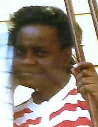 Obituary for Jeffie Pearl (Noble) Peterson