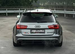 Image result for Daytona Gray 2004 RS6