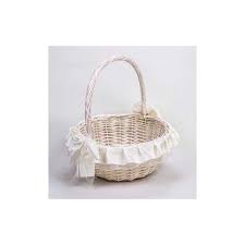 Maybe you would like to learn more about one of these? Cesta Mimbre Blanca Med Lunares Beig