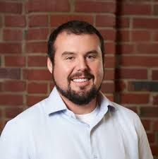 Where to find farm fresh eggs in Goddard?