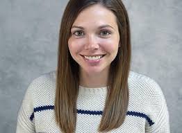 NIMCHN Health Center