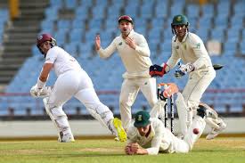 Cricket fans in south africa can watch 2nd test online on supersport app. Rykiczndggsvrm