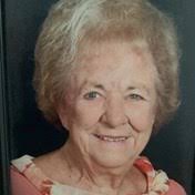 Troiano Family Obituaries