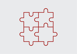 Berikut ini contoh kalimat subjek dalam bahasa inggris: Membedakan Pelengkap Dan Keterangan Narabahasa