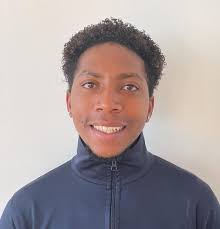 Liga Deportiva Barrial el Inca