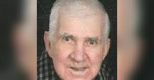 James Leo Bright Obituary