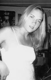 Woman shares her experience leaving democratic party