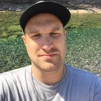 30+ "Patrick Soucy" profiles