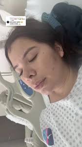 Respuesta a @ⒿⓇ[TLH]💗🚁🤍🦜🧸🌪️🦊🦄🪽🐰🦦 pasó un terrible accidente!  #accident #accidente #car #soyzairavazquez #newlife