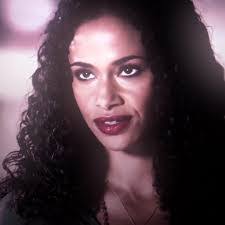 Celeste Horton's Instagram, Twitter & Facebook