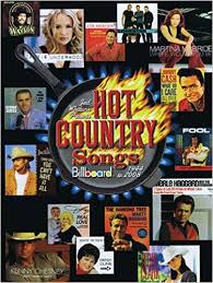 Joel Whitburn Presents Hot Country Songs 1944 To 2008 Joel