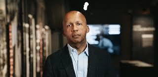 A story of justice and redemption tells how stevenson, as a young harvard law graduate, got involved in defending people facing just mercy tells how client walter mcmillian spent six years on death row for a murder conviction before an appeal, led by stevenson, won his release. Just Mercy A Story Of Justice And Redemption By Bryan Stevenson