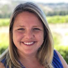 2020 Board of Directors Candidate Information