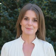 Traci Walker Blair, Corporate Director of Training & Technology