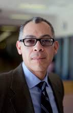 As Mormon missionaries leave, Utah colleges look out of state for students 