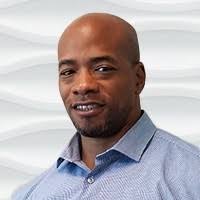 Vernon Johnson Email & Phone Number