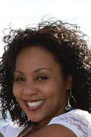 B. Slade: Movies, TV, and Bio