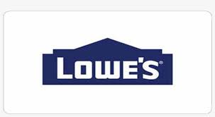 Do lowe's credit card holders receive a discount? Sweepstakes Lowes 250 Usd Gift Card Lowes Coupon Png Image Transparent Png Free Download On Seekpng