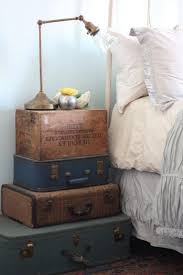 How do you decorate your room? Small Bedroom Design Ideas To Help Create Beautiful And Unique Small Rooms