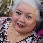 Longoria Family Obituaries
