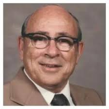 Obituary information for Samuel A. Bender