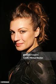 506 The Kitchen Los Angeles Premiere Stock Photos, High-Res Pictures, and  Images