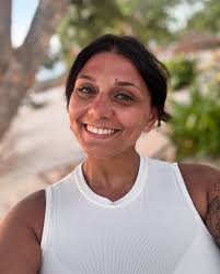 Destination Wedding Planning Services by Travel Agent