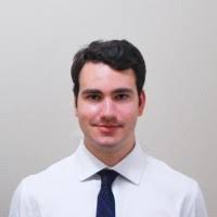 20+ "Dan Cecchini" profiles