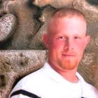 10+ "Brad Mcneely" profiles