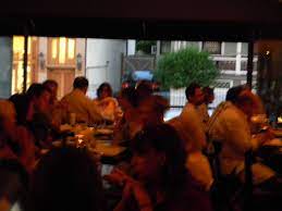 Cafe Barcel Nyack Ny Rp For You By Http Joshua Cruz Dchhondaofnanuet Socdlr2 Us Rockland County Nyack Valley Cottage