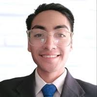 200+ "Ed Carrera" profiles