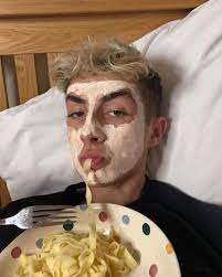 Your instagram aesthetic is the first thing potential customers will. Instagram Casual Posting Is The Antithesis To Aesthetic Influencer Culture Dazed