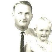 Tindall Family Obituaries