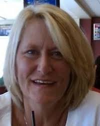 Sally Beth Benson Obituary