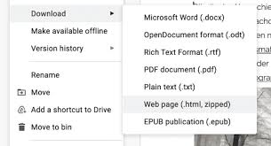 So you can move it around but not edit it. Bilder Von Google Docs Herunterladen Publishingblog Ch