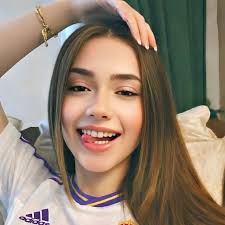 أشرف بنشرقي: مباراتي الأولى مع الأهلي أمام الزمالك كانت مهمة لأُثبت للجميع  أنني جئت لأُقدم أفضل ما لدي 🗣️