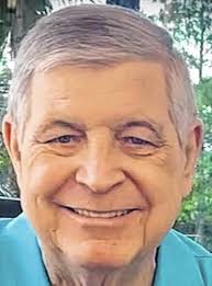 Warren Case Obituary (2019)