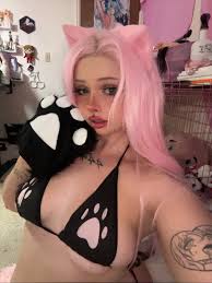 meowcherry OnlyFans - cherry - Creator Profile - Fleshbot