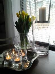 Kivi Aalto Riviera Maison And Pentik In The Harmony Table Decorations Decor Glass Vase