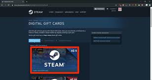 Steam gift card 10 usd. Ce Cfincq7 Ecm