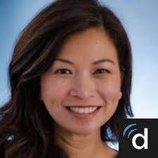 Jennifer Gilmartin's Instagram, Twitter & Facebook