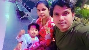 Photos by Manoj Chauhan (@manojchauhan.567890) · November 19, 2025