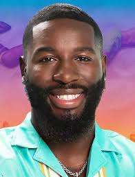 Former 'RHOA' Star Shades Newbie Cast Member