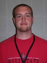 Digital Electronics 2007 Session 2 Indiana Project Lead The Way Summer  Training Institute