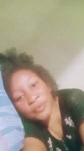 Marline Pierre (@marline.pierre7)