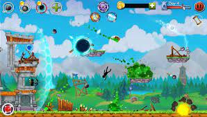 Nov 05, 2021 · download the catapult 2: The Catapult 2 Unlimited Coins Android Apk Mod Free Games Download