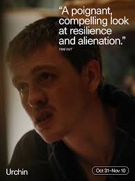 ARI'S THEME directors Nathan Drillot and Jeff Lee Petry come full circle  after completing the film and seeing it come to fruition with a live score  by @vsorchestra. Catch it again at #