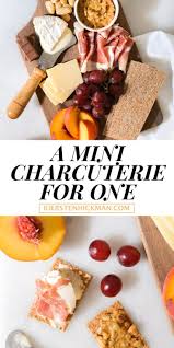 Jazzy Rodriguez (jazminr290)