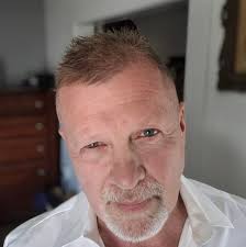 Who picks up trash in Newcomerstown