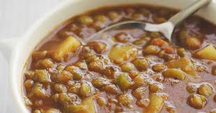 Pin On Healthy Meals